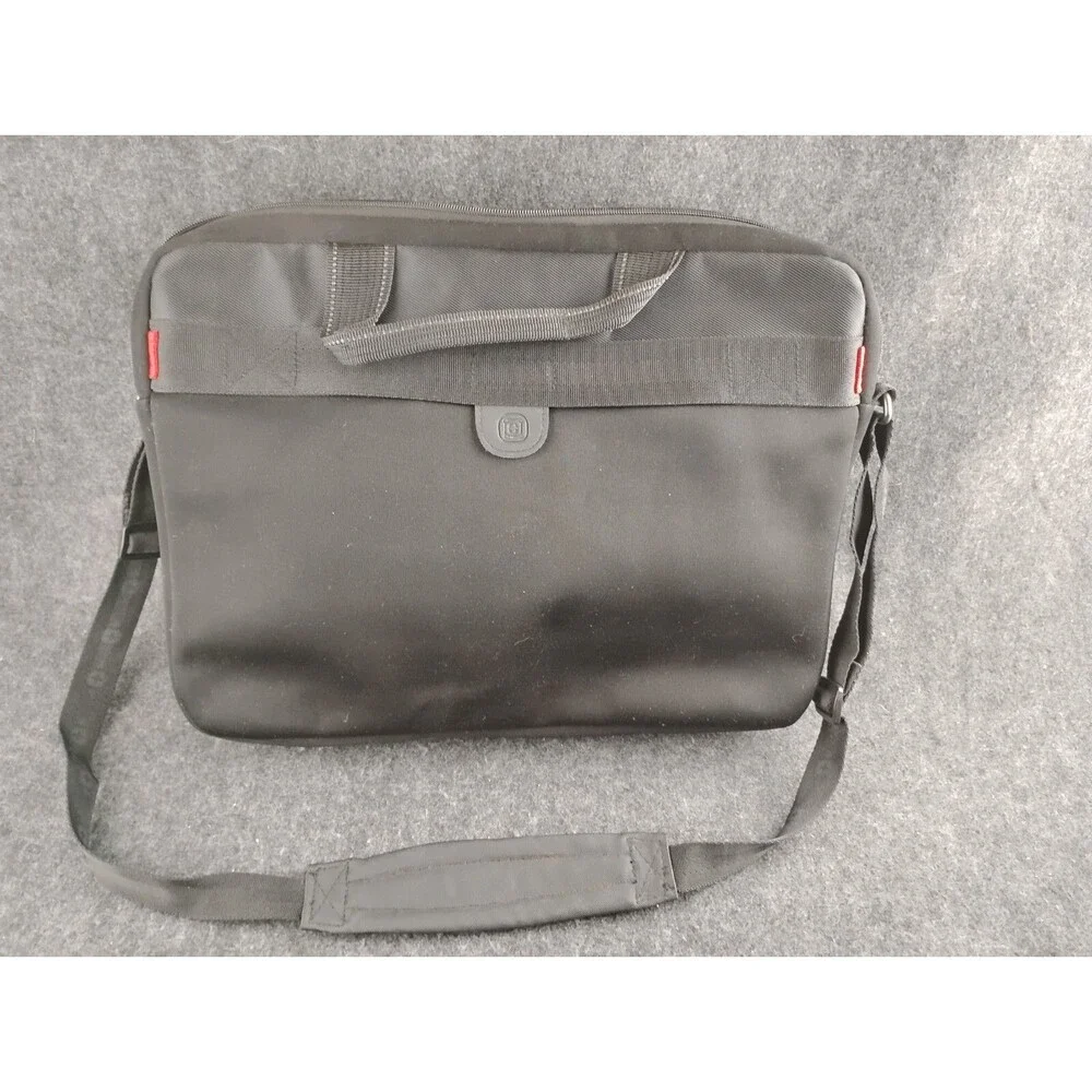 Swissgear Laptop Bag Padded Travel Case 14